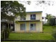 14 Wilson Lane, Victoria Point QLD 4165
