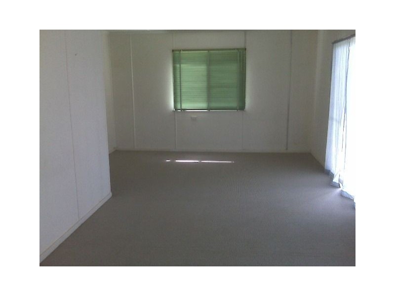 14 Wilson Lane, Victoria Point QLD 4165