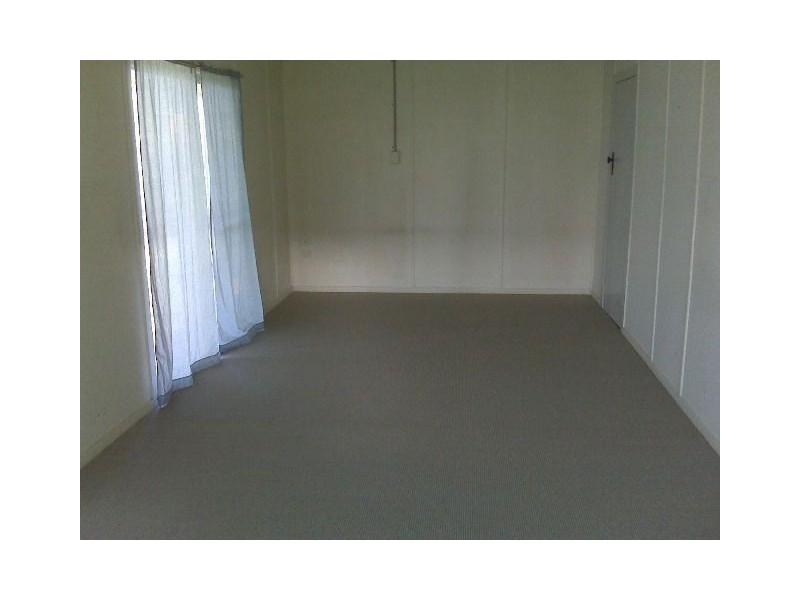 14 Wilson Lane, Victoria Point QLD 4165