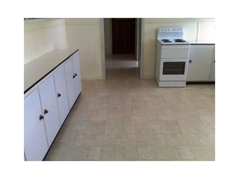 14 Wilson Lane, Victoria Point QLD 4165