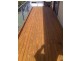 14 Wilson Lane, Victoria Point QLD 4165