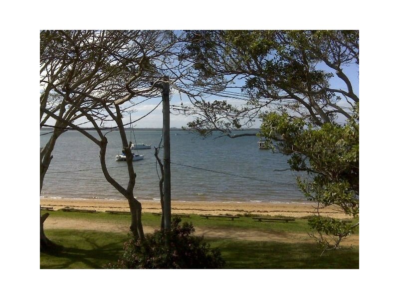 14 Wilson Lane, Victoria Point QLD 4165