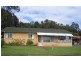 27 Wilson Esplanade, Victoria Point QLD 4165