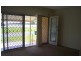 27 Wilson Esplanade, Victoria Point QLD 4165