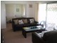 27 Wilson Esplanade, Victoria Point QLD 4165
