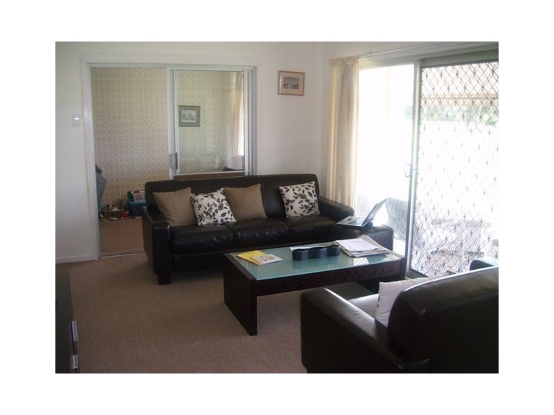 27 Wilson Esplanade, Victoria Point QLD 4165