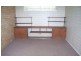 27 Wilson Esplanade, Victoria Point QLD 4165