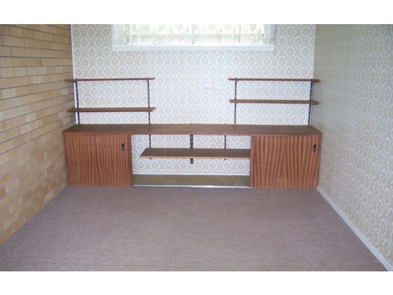 27 Wilson Esplanade, Victoria Point QLD 4165