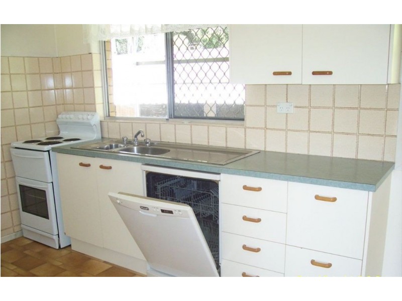 27 Wilson Esplanade, Victoria Point QLD 4165