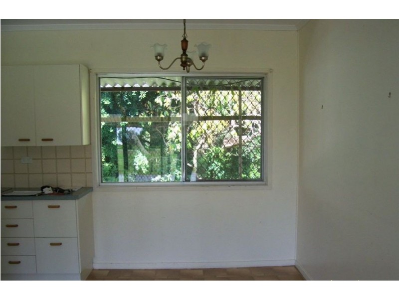 27 Wilson Esplanade, Victoria Point QLD 4165
