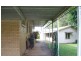 27 Wilson Esplanade, Victoria Point QLD 4165