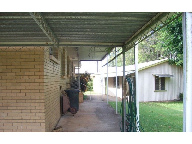 27 Wilson Esplanade, Victoria Point QLD 4165