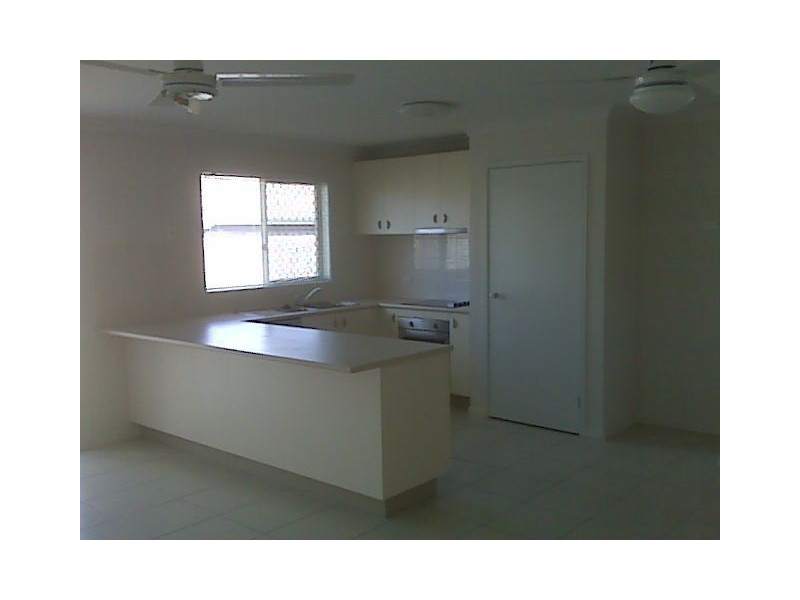 20 Ridgevale Street, Victoria Point QLD 4165