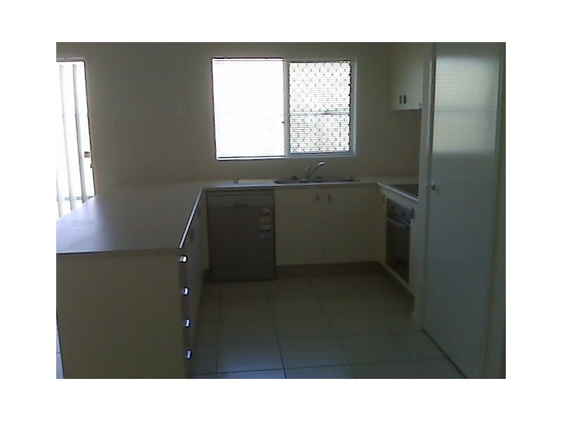 20 Ridgevale Street, Victoria Point QLD 4165