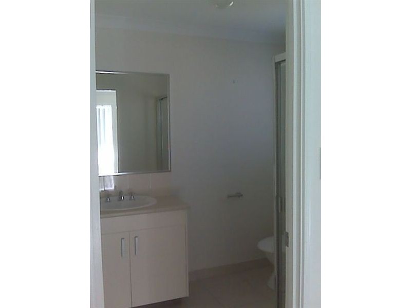 20 Ridgevale Street, Victoria Point QLD 4165