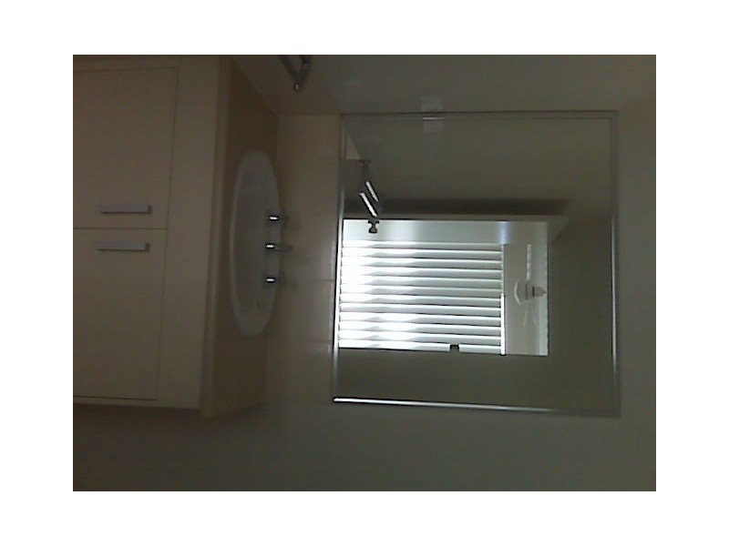 20 Ridgevale Street, Victoria Point QLD 4165