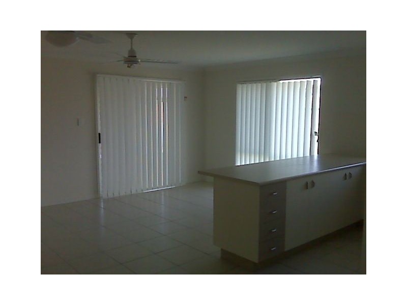 20 Ridgevale Street, Victoria Point QLD 4165