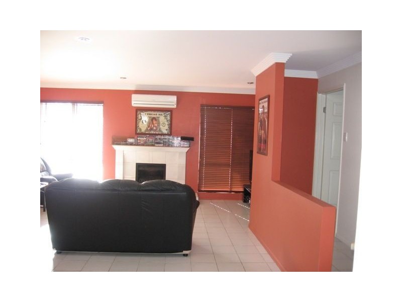 15 Winchester  Rd, Alexandra Hills QLD 4161