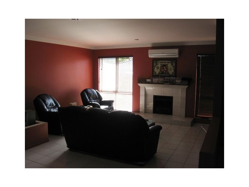 15 Winchester  Rd, Alexandra Hills QLD 4161