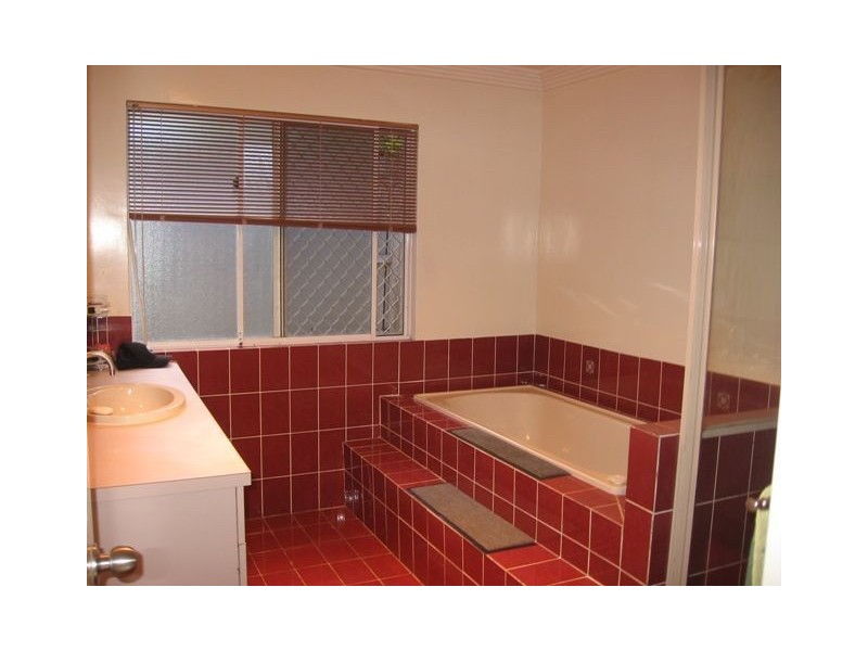 15 Winchester  Rd, Alexandra Hills QLD 4161