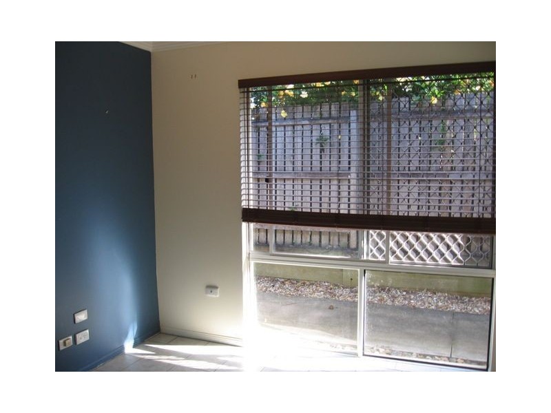 15 Winchester  Rd, Alexandra Hills QLD 4161