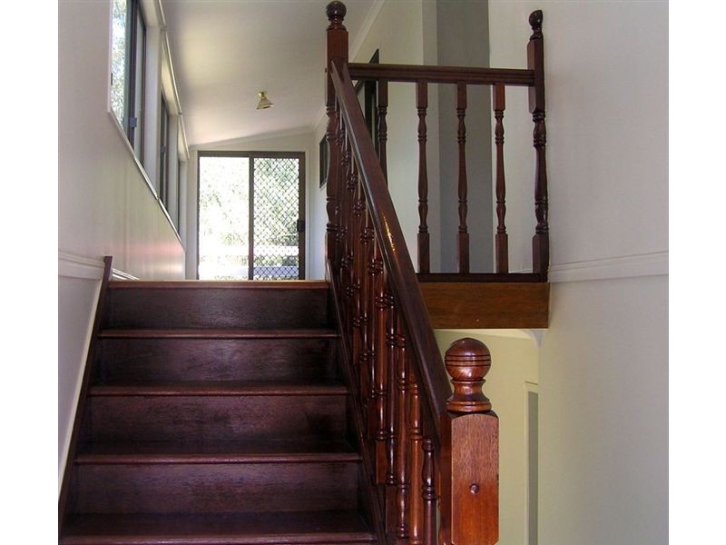 7 Wilkie St, Redland Bay QLD 4165