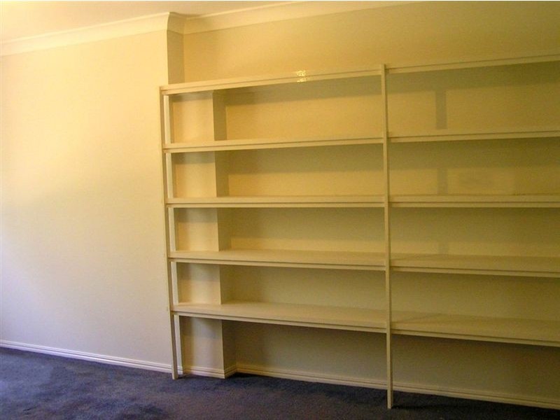 7 Wilkie St, Redland Bay QLD 4165