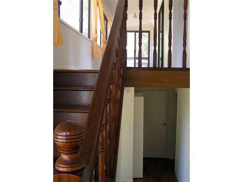 7 Wilkie St, Redland Bay QLD 4165