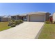 10 Beutel Place, Thornlands QLD 4164