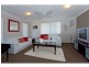 10 Beutel Place, Thornlands QLD 4164