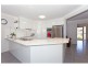 10 Beutel Place, Thornlands QLD 4164