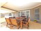 10 Beutel Place, Thornlands QLD 4164