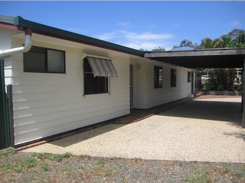 36 Muriel Street, Redland Bay QLD 4165