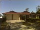 8 Sheoak Court, Mount Cotton QLD 4165