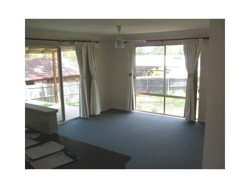 8 Sheoak Court, Mount Cotton QLD 4165