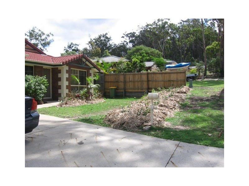 8 Sheoak Court, Mount Cotton QLD 4165