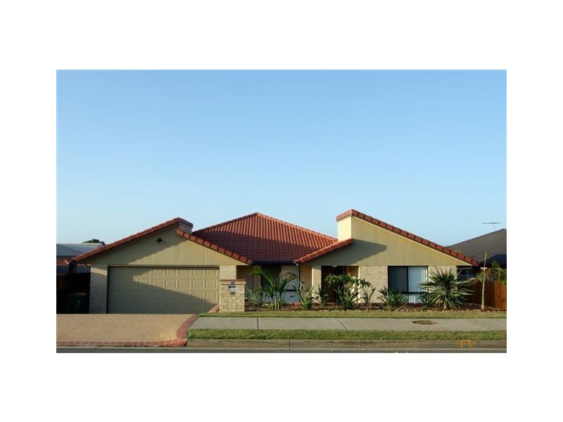 38 Thornlands Rd, Thornlands QLD 4164