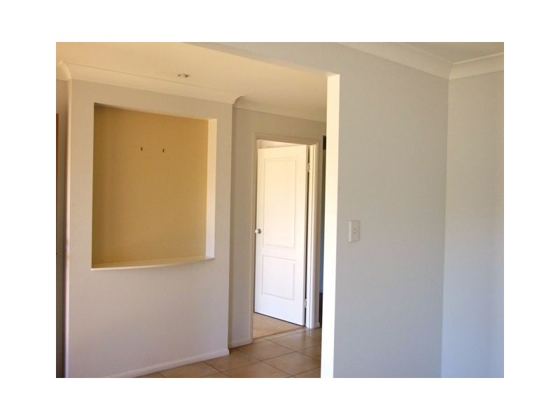 38 Thornlands Rd, Thornlands QLD 4164