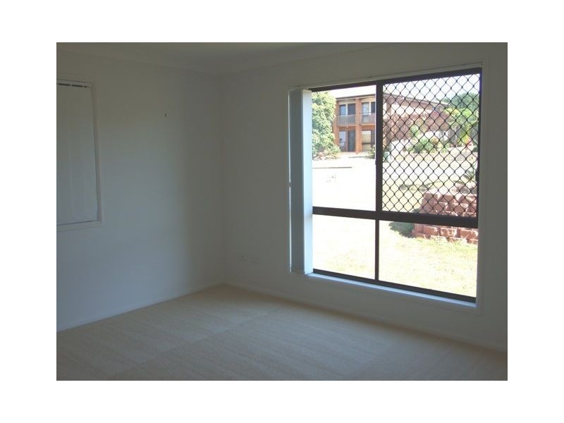 38 Thornlands Rd, Thornlands QLD 4164