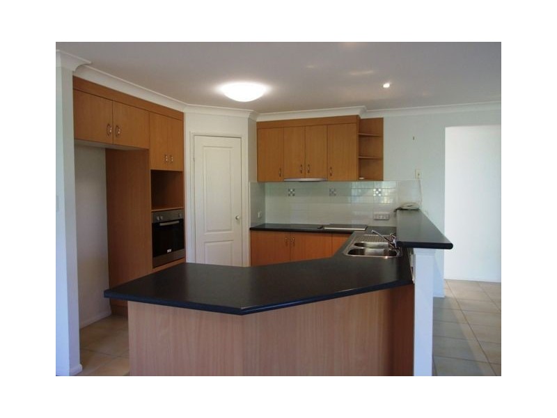 38 Thornlands Rd, Thornlands QLD 4164