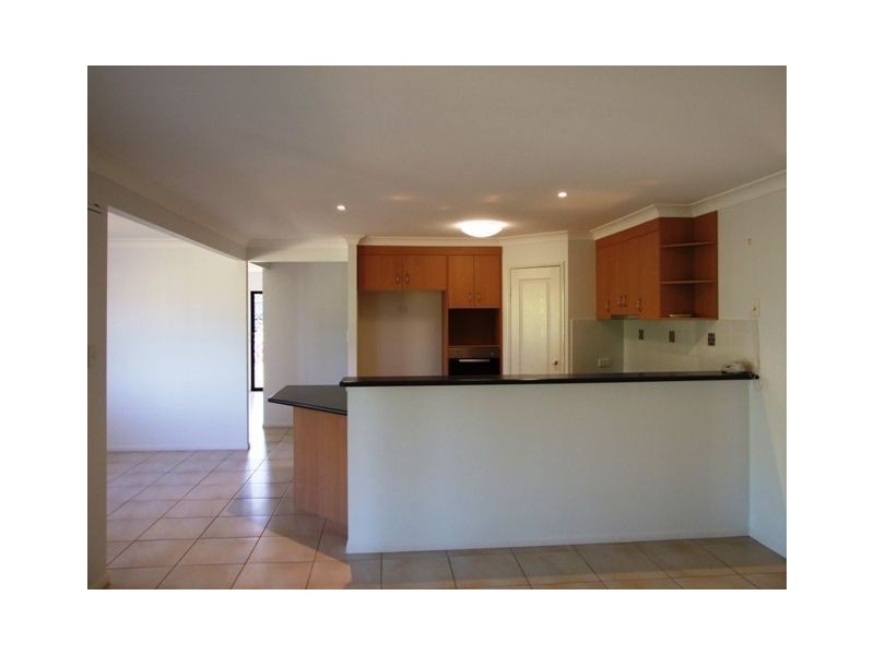 38 Thornlands Rd, Thornlands QLD 4164