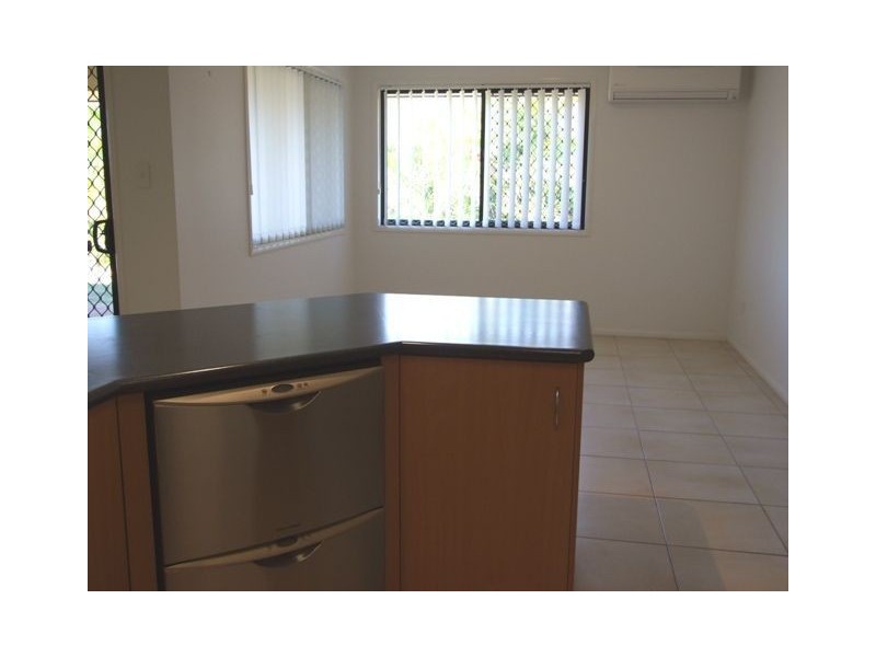 38 Thornlands Rd, Thornlands QLD 4164