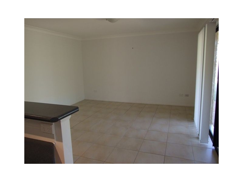 38 Thornlands Rd, Thornlands QLD 4164