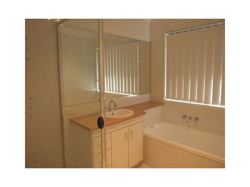 38 Thornlands Rd, Thornlands QLD 4164