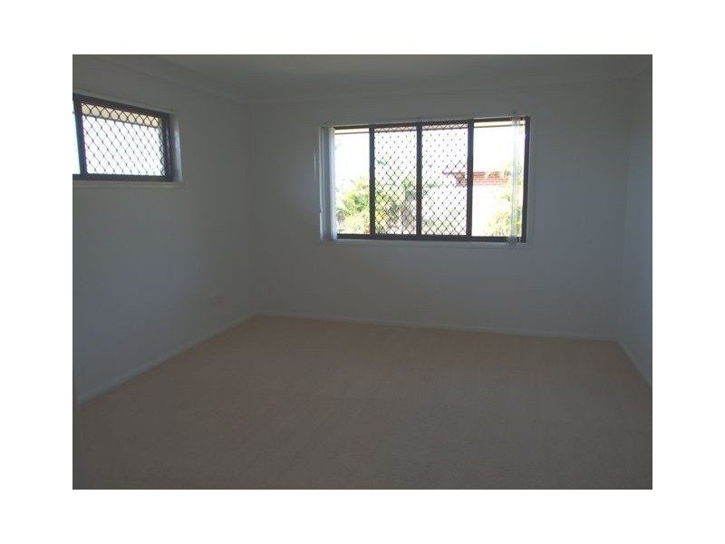 38 Thornlands Rd, Thornlands QLD 4164