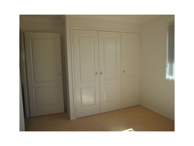 38 Thornlands Rd, Thornlands QLD 4164