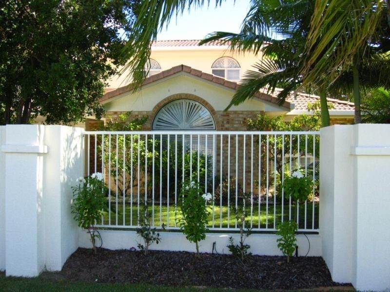 9 ADRIAN STREET, Victoria Point QLD 4165