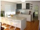 9 ADRIAN STREET, Victoria Point QLD 4165