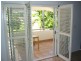 9 ADRIAN STREET, Victoria Point QLD 4165