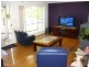 9 ADRIAN STREET, Victoria Point QLD 4165
